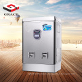 Advanced Style Commercial Water Boiler Drinking Water Heater 40L Capacity Water Boiler Machine